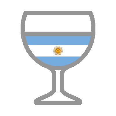 Vinos de Argentina