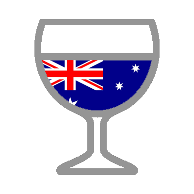 Vinos de Australia