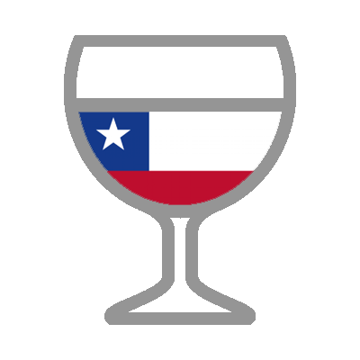 Vinos de Chile