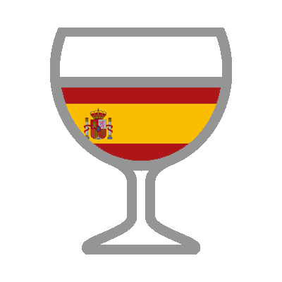 Vinos de España