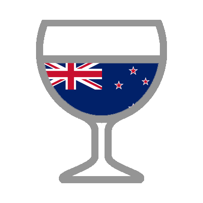 Vinos de Nueva Zelanda
