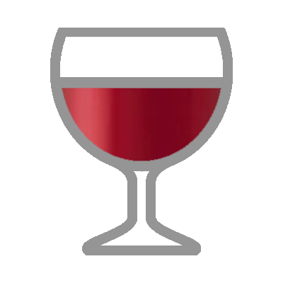 Red Blend