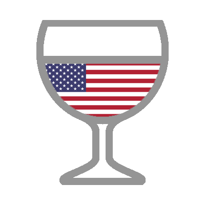Vinos de Estados Unidos