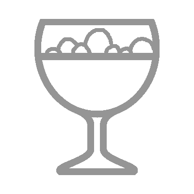 Vinos Espumantes