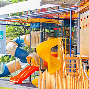 Fun Area 2