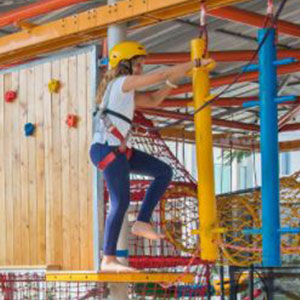 Fun Area 9